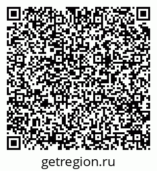 79063194555
