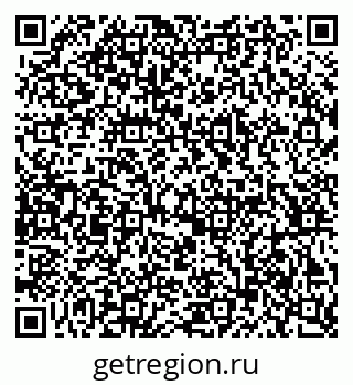 79063194556