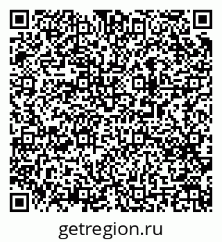 79063194557