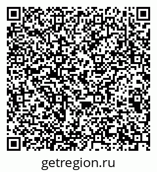 79063194558