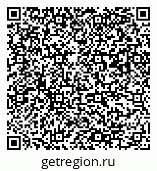 79063194559