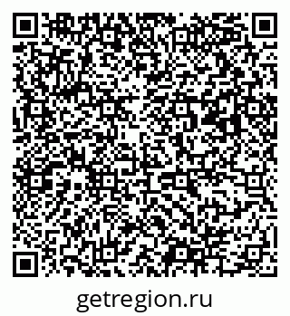 79063194561