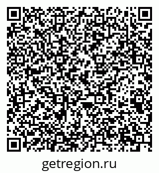 79063194562