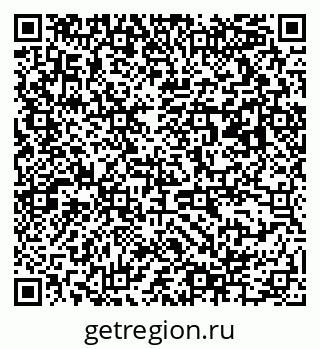 79063194566