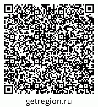 79063194568