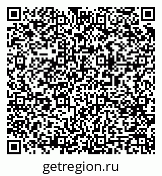 79063194571