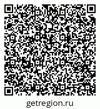 79063194573