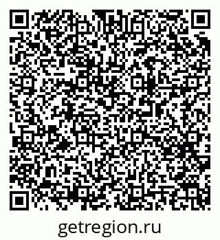 79063194574