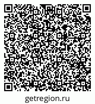 79063194576