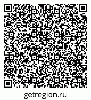 79063194578