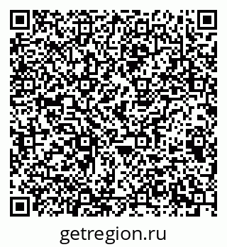 79063194580