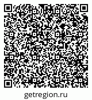 79063194586