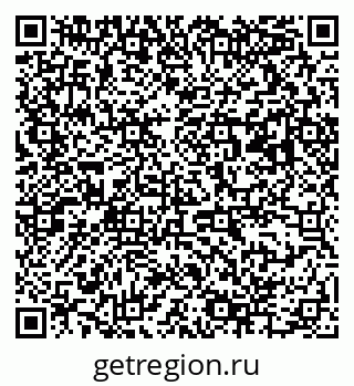 79063194587