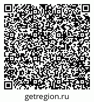 79063194591