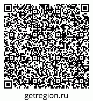 79063194592
