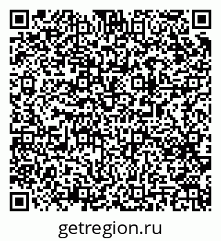 79063194594