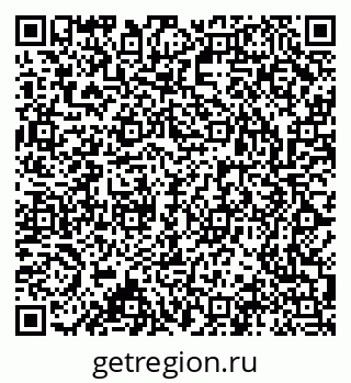 79063194595