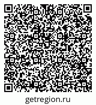 79063194597