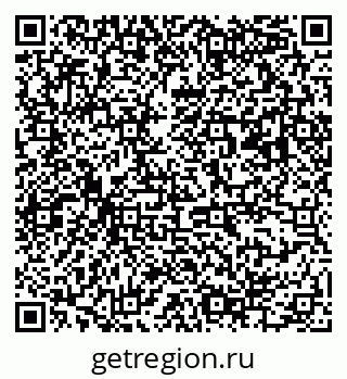 79063194598