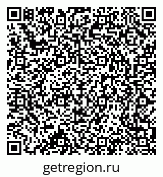 79063194604