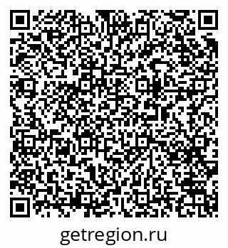 79063194608