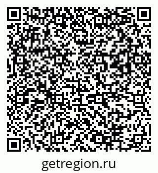 79063194613