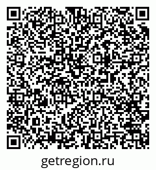 79063194614