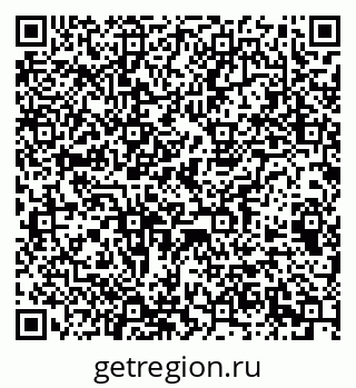 79063194620