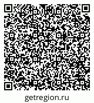 79063194621