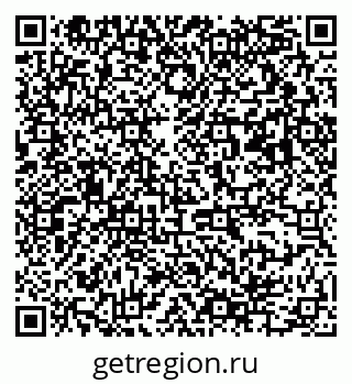 79063194625