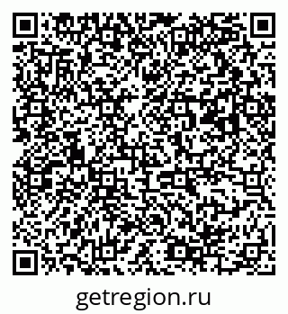 79063194626