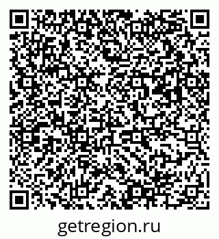 79063194628