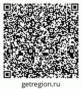 79063194629