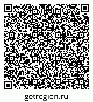 79063194631