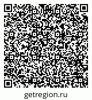 79063194633