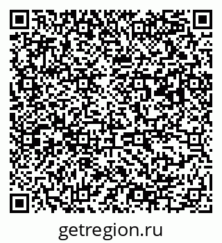 79063194640