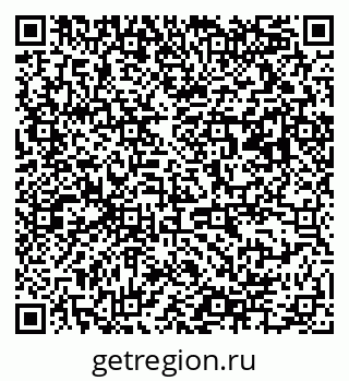 79063194641