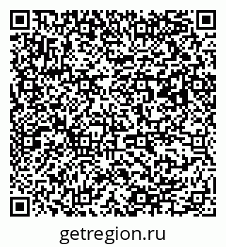 79063194644