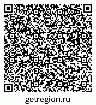 79063194645