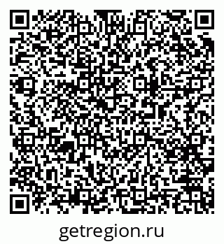 79063194655