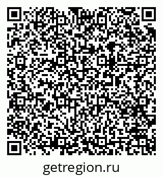 79063194656