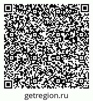 79063194660