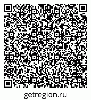 79063194662