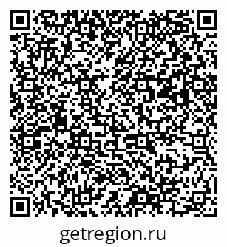 79063194669