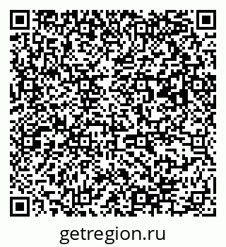 79063194671