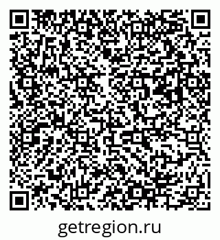79063194674
