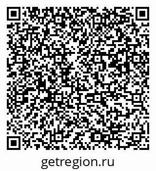 79063194675