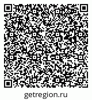 79063194678