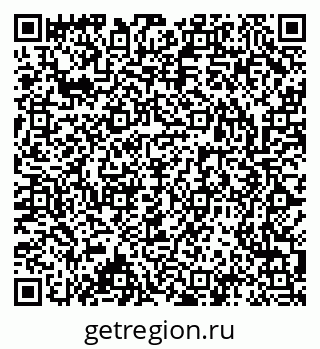 79063194679