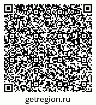 79063194680